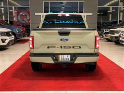 فۆرد F-150